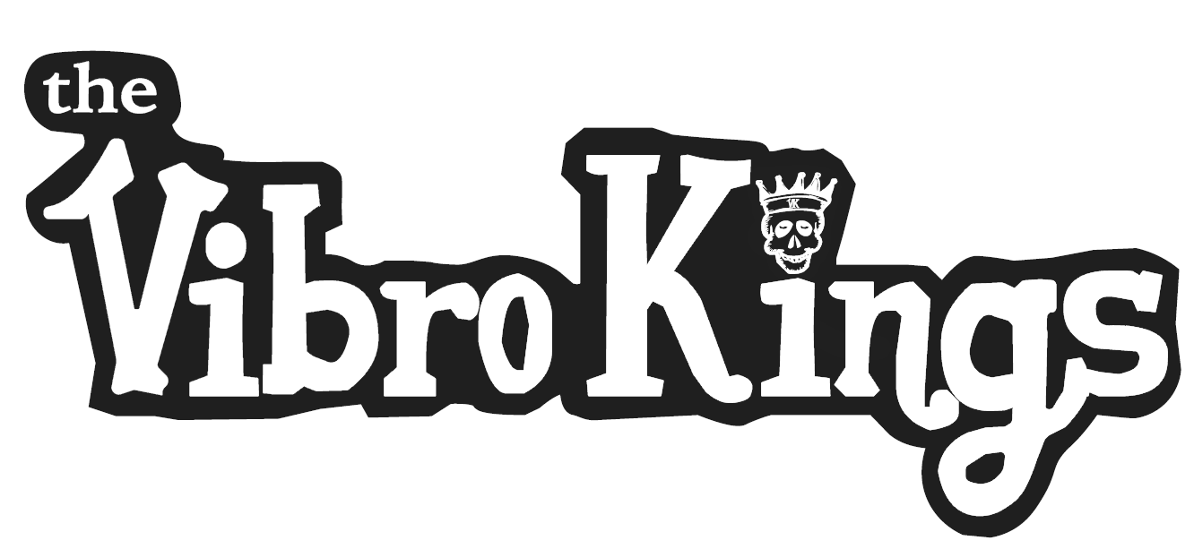 Vibro Kings!